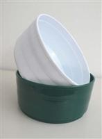 Tamburella Alta dm. 26 H 11 - Sconti per Fioristi e Aziende  - Confezione 6 Pz.