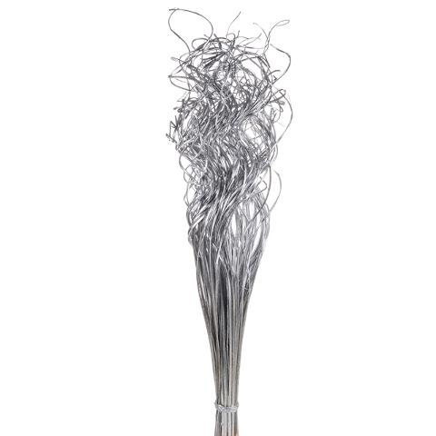 Palm Ting Ting H 80 Mazzo 100 pezzi - Sconti per Fioristi e Aziende