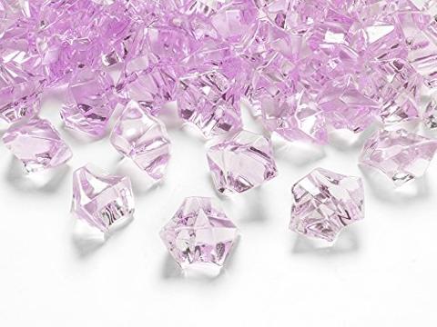 Ghiaccio trasparente 500 g. - Sconti per Fioristi e Aziende - Sintetico