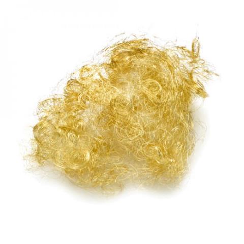 Capelli d'Angelo da 20-50 gr. - Sconti per Fioristi e Aziende - in 2 modelli