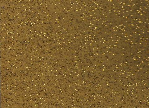 Tappeto passatoia Glitterata  - Sconti per Fioristi e Aziende . - in poliestere H 140 x 20 mt