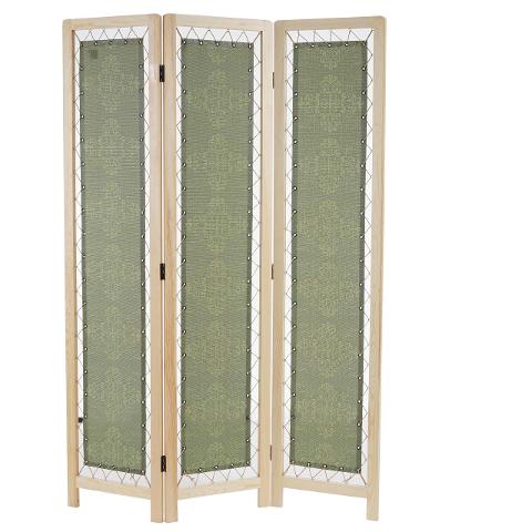 Strutture rettangolari legno - Sconti per Fioristi e Aziende - H 200  larghe 50 - 100 -150