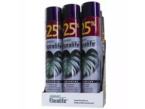 Schiuma Poliuretanica Spray Ml 750 - Sconti per Fioristi e Aziende