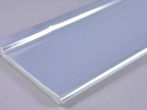 Fogli Cellofan  H 100 x 130  - Sconti per Fioristi e Aziende - Confezione 50 fogli Neutri
