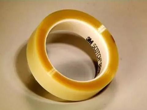 Scotch Adesivo H 15 x 66 mt Trasparente - Sconti per Fioristi e Aziende