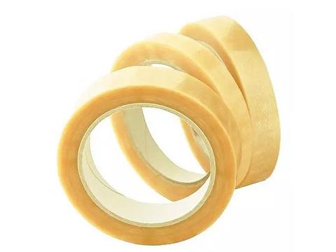 Scotch Adesivo H 15 x 66 mt - Sconti per Fioristi e Aziende - Trasparente