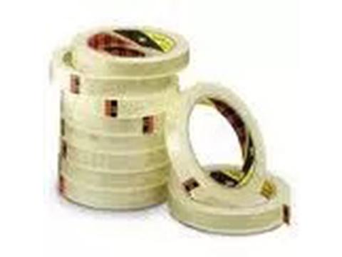 Scotch Adesivo H 15 x 66 mt Trasparente - Sconti per Fioristi e Aziende