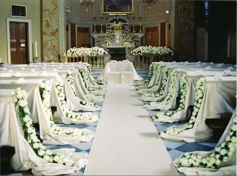 Passatoia Corsia H 100 - Sconto per Fioristi e Aziende . - Venduto a Rotolo mt. 50