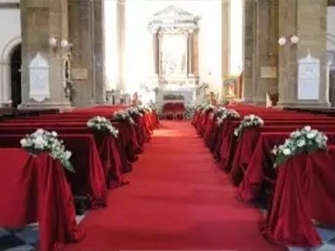 Passatoia Corsia H 100 - Sconto per Fioristi e Aziende . - Venduto a Rotolo mt. 33