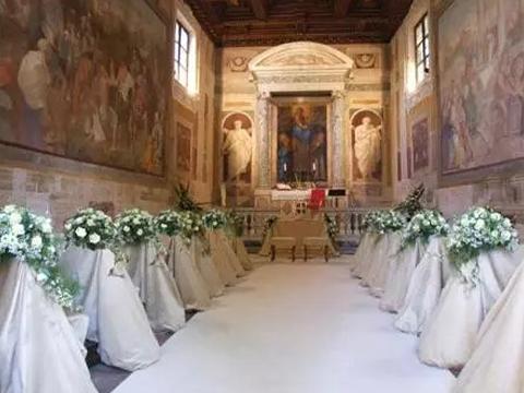 Passatoia Corsia H 200 - Sconto per Fioristi e Aziende . - Rotolo mt. 33