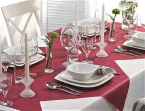 TNT H 80 x 20 mt Tinta Unita - Sconti per Fioristi e Aziende - Gr. 80 al metro quadro