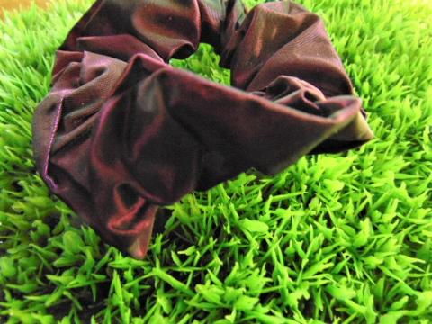 Roller taftà lucido - Sconti per Fioristi e Aziende
