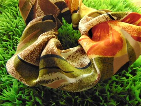 Roller flanella  stampata - Sconti per Fioristi e Aziende