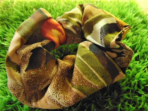 Roller flanella  stampata - Sconti per Fioristi e Aziende