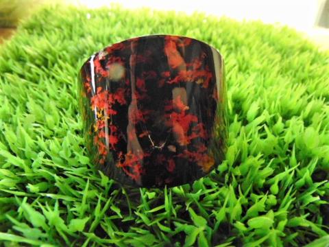 Fermaglio arco 6 x 4 H 3,5 - Sconti per Fioristi e Aziende