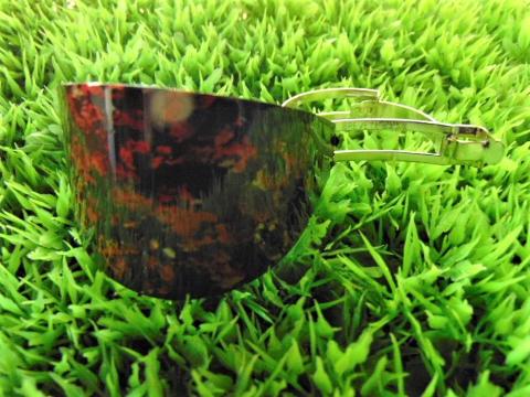 Fermaglio arco 6 x 4 H 3,5 - Sconti per Fioristi e Aziende