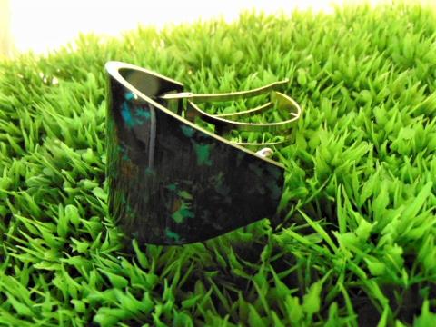 Fermaglio arco 6 x 4 H 3,5 - Sconti per Fioristi e Aziende