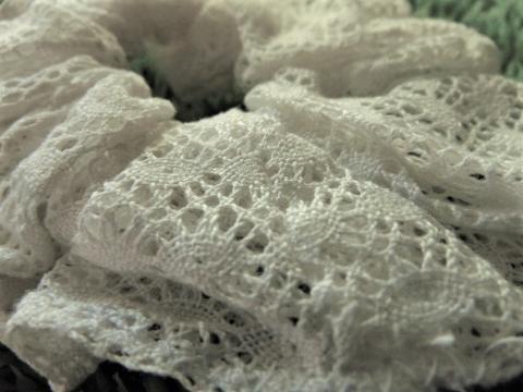 Roller cotone stellato - Sconti per Fioristi e Aziende