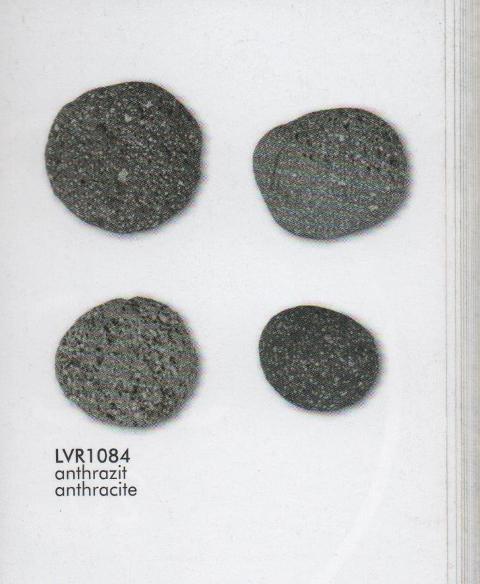 Lava Rock a goccia Conf. Kg. 1 .