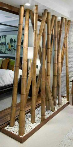 Canna di Bamboo dm 9 / 10 H 200 - 250 - 300 - Sconti per Fioristi e Aziende