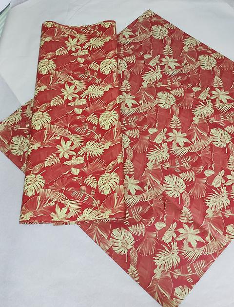 Fogli 70X70 Best Rosso Conf. 25 fogli Sconti per Fioristi, Wedding e Aziende