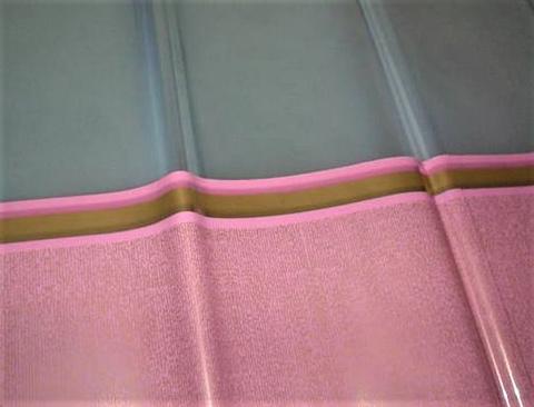 Cellofan Prestige Fogli 100 x 130 Confezione da 50 fogli - Sconti per Fioristi e Aziende