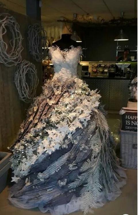 Manichino in Plastica H 90/94 Nero Uomo e Donna Sconti per Fioristi, Wedding e Aziende