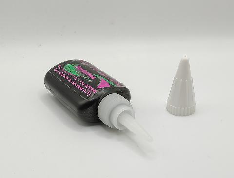 Colla rapida UV per vetro da 50 ml Sconti per Fioristi, Wedding e Aziende