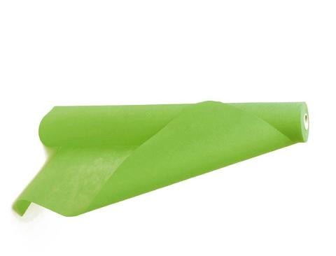 TNT H 80 x 20 mt Tinta Unita - Sconti per Fioristi e Aziende - Gr. 80 al metro quadro