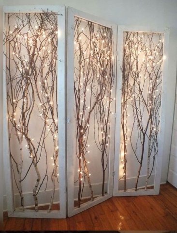 Nocciolo Contorto H 300 x 5  - Sconti per Fioristi e Aziende - Salix Eillow naturale