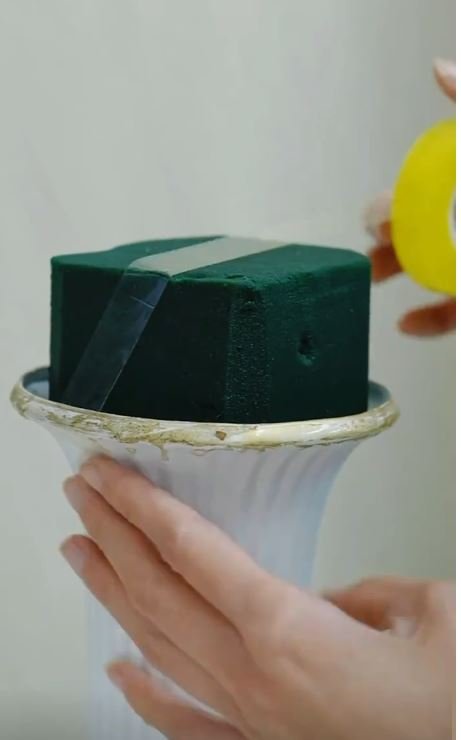 Spugna Eden Professional  - Acquista 8 o 16 cartoni - Offerta in Porto Franco