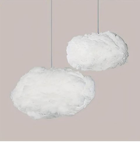 Ovatta Sintetica Riccia - gr. 500 - Sconti per Fioristi e Aziende - Fiocco di Neve soffice