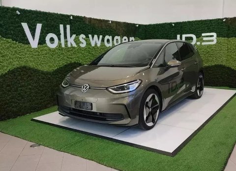 Parete Moss Stabilizzata - Sconti per Fioristi e Aziende  - Wall Moss a metro quadrato