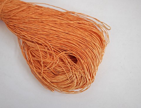 Cordino Naturale gr. 170 - Sconti per Fioristi e Aziende - Disponibili 5 colori