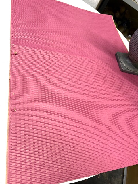 Fogli Alveare in carta cm. 50X70 T.U. - Sconti per Fioristi e Aziende - Nido d'Ape conf. x 25 fogli