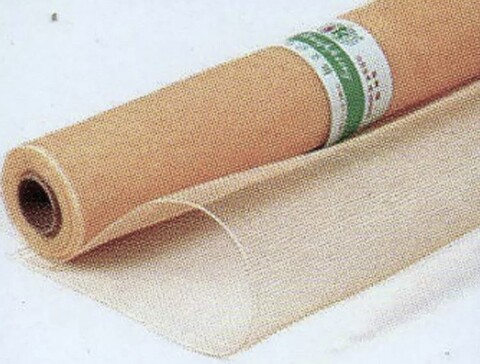 Deconet iridato H 54 x 10 Yds - Sconti per Fioristi e Aziende - intreccio filo oro