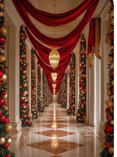 Velluto morbido 150 x 300 - Sconti per Fioristi e Aziende - effetto stropicciato