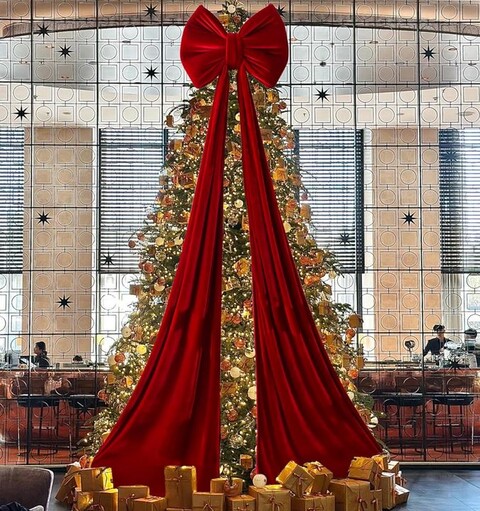 Velluto morbido 150 x 300 - Sconti per Fioristi e Aziende - effetto stropicciato