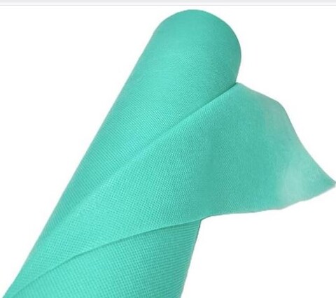 TNT H 80 x 20 mt Tinta Unita - Sconti per Fioristi e Aziende - Gr. 80 al metro quadro