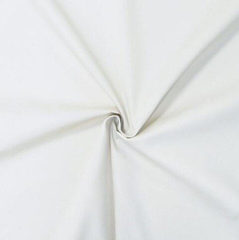 TNT H 80 x 20 mt Tinta Unita - Sconti per Fioristi e Aziende - Gr. 80 al metro quadro