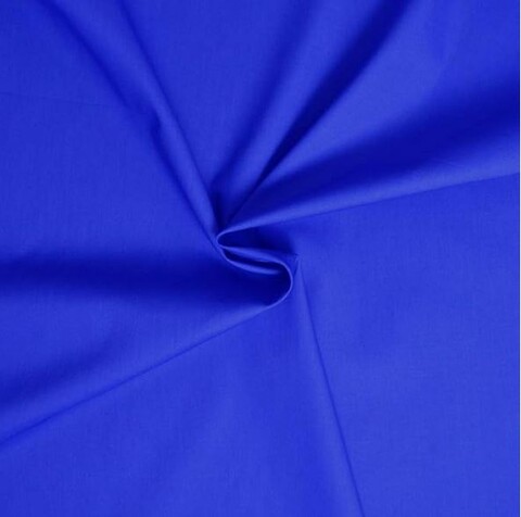 TNT H 80 x 20 mt Tinta Unita - Sconti per Fioristi e Aziende - Gr. 80 al metro quadro