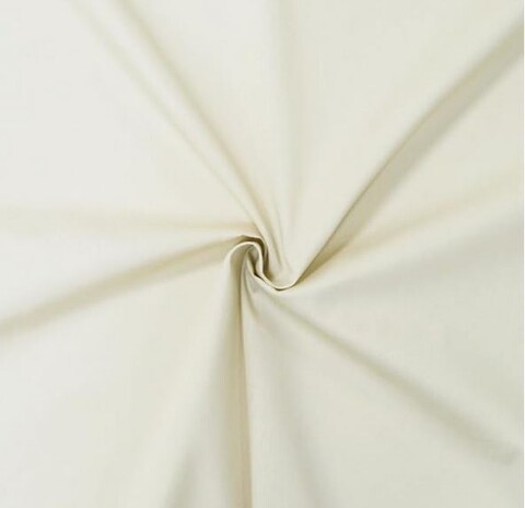 TNT H 80 x 20 mt Tinta Unita - Sconti per Fioristi e Aziende - Gr. 80 al metro quadro