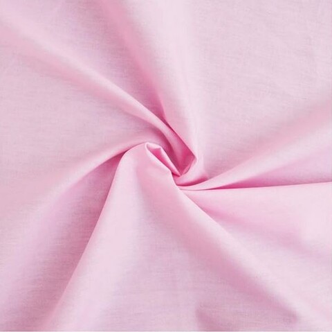 TNT H 80 x 20 mt Tinta Unita - Sconti per Fioristi e Aziende - Gr. 80 al metro quadro