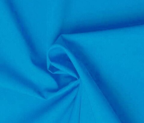 TNT H 80 x 20 mt Tinta Unita - Sconti per Fioristi e Aziende - Gr. 80 al metro quadro