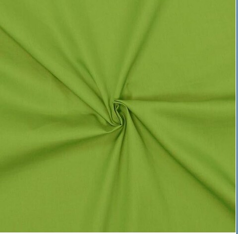 TNT H 80 x 20 mt Tinta Unita - Sconti per Fioristi e Aziende - Gr. 80 al metro quadro