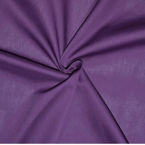 TNT H 80 x 20 mt Tinta Unita - Sconti per Fioristi e Aziende - Gr. 80 al metro quadro