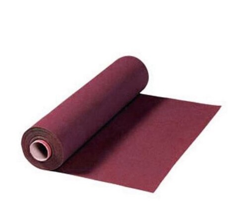 TNT Velure H 70 x 50 metri . - Sconti per Fioristi e Aziende - Gr. 25 al metro quadro