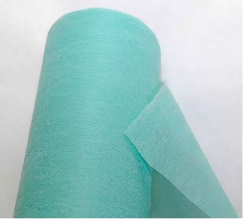 TNT H 80 x 20 mt Tinta Unita - Sconti per Fioristi e Aziende - Gr. 80 al metro quadro