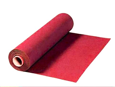 TNT H 80 x 20 mt Tinta Unita - Sconti per Fioristi e Aziende - Gr. 80 al metro quadro