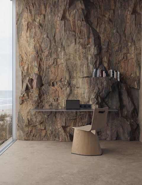 Corteccia di Sughero al Kg.- Sconti per Fioristi e Aziende . - Spessore 2-3 cm. circa